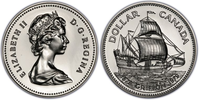 Cert 10324544 - Coin Image