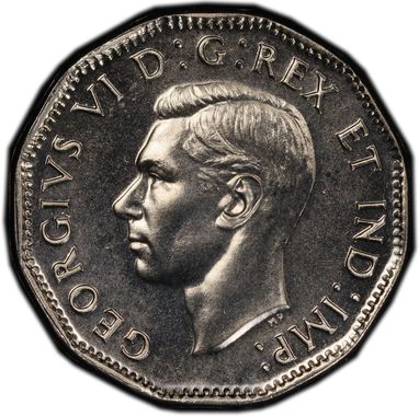Cert 46167851 - Coin Image