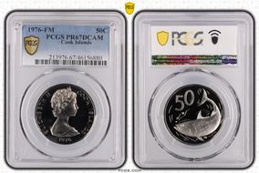 1976-FM 50C PR67DCAM