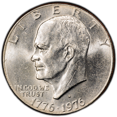 Cert 46156207 - Coin Image