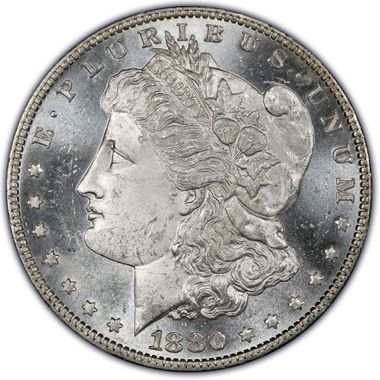 Cert 10311475 - Coin Image