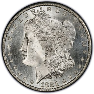 Cert 10311482 - Coin Image