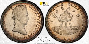 1841-PTS LR 8 Sol N1