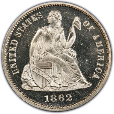 Cert 10589454 - Coin Image