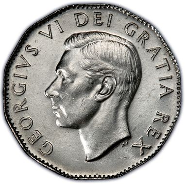 Cert 10308626 - Coin Image