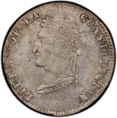 Cert 46139451 - Coin Image