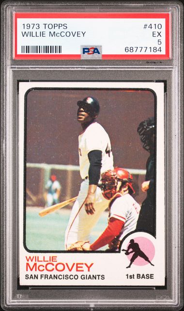 Art Shell Rookie Card 1973 Topps #77