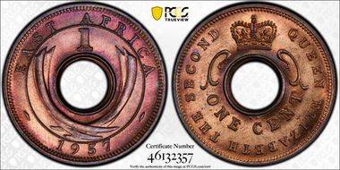 1957-KN 1C KM-35 SP65RB