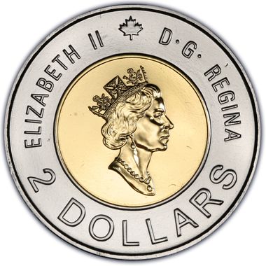 Cert 10572577 - Coin Image