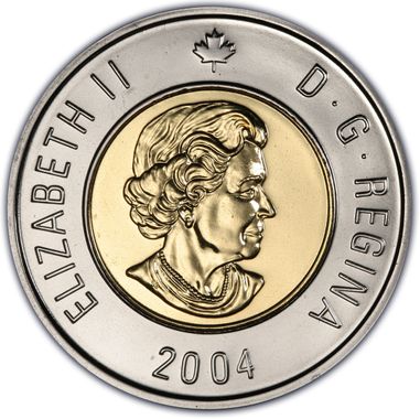 Cert 10572579 - Coin Image