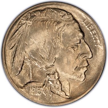 Cert 10549024 - Coin Image