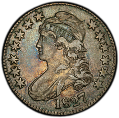 Cert 10570216 - Coin Image