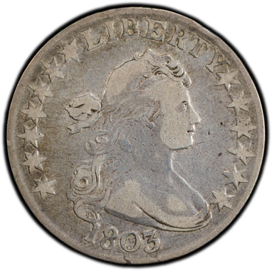 Cert 46111958 - Coin Image