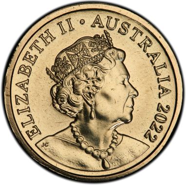 Cert 46592828 - Coin Image