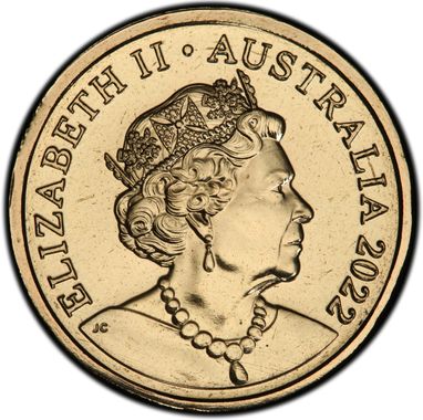 Cert 46592829 - Coin Image