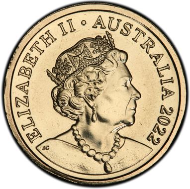 Cert 46592830 - Coin Image