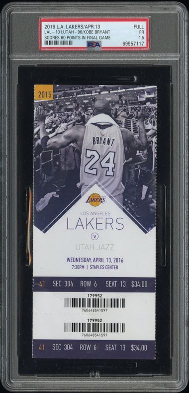 PSA 1.5 cert 69957117