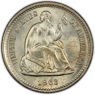 Cert 10532446 - Coin Image