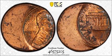 Various Various MS62RD