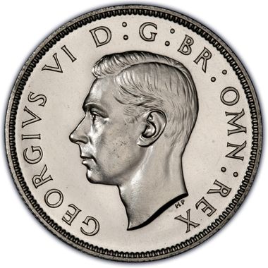 Cert 10511919 - Coin Image