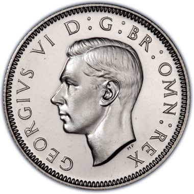 Cert 10511921 - Coin Image