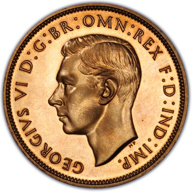 Cert 10511925 - Coin Image