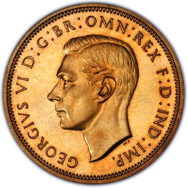 Cert 10511926 - Coin Image