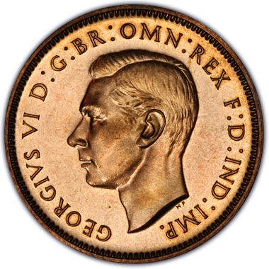 Cert 10511927 - Coin Image