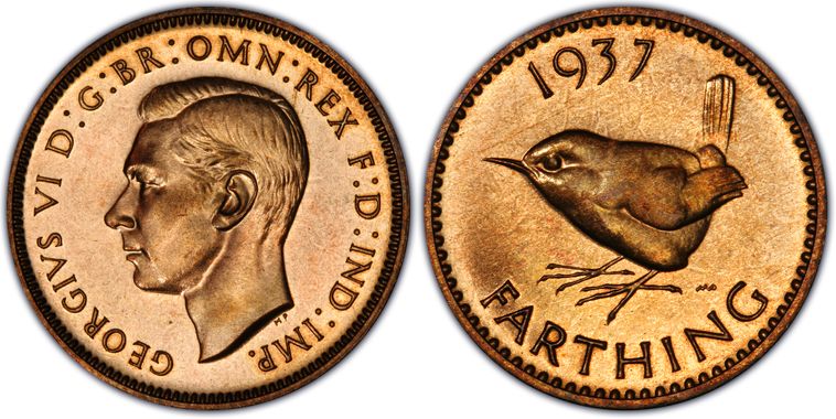 Cert 10511927 - Coin Image