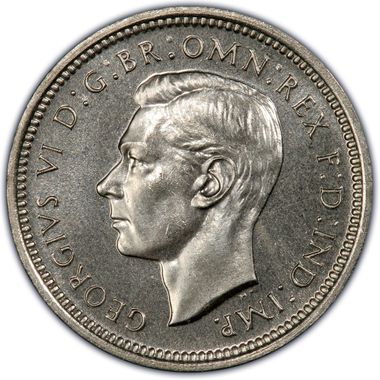 Cert 10511928 - Coin Image