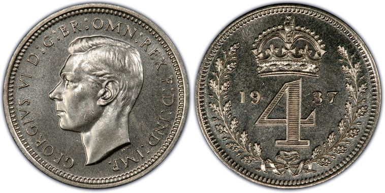 Cert 10511928 - Coin Image