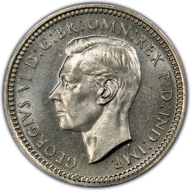 Cert 10511929 - Coin Image