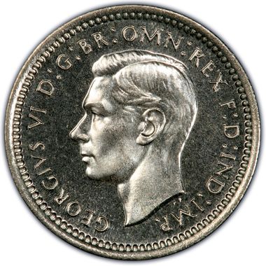 Cert 10511930 - Coin Image
