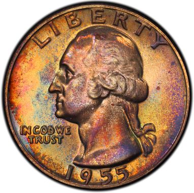 Cert 46566055 - Coin Image