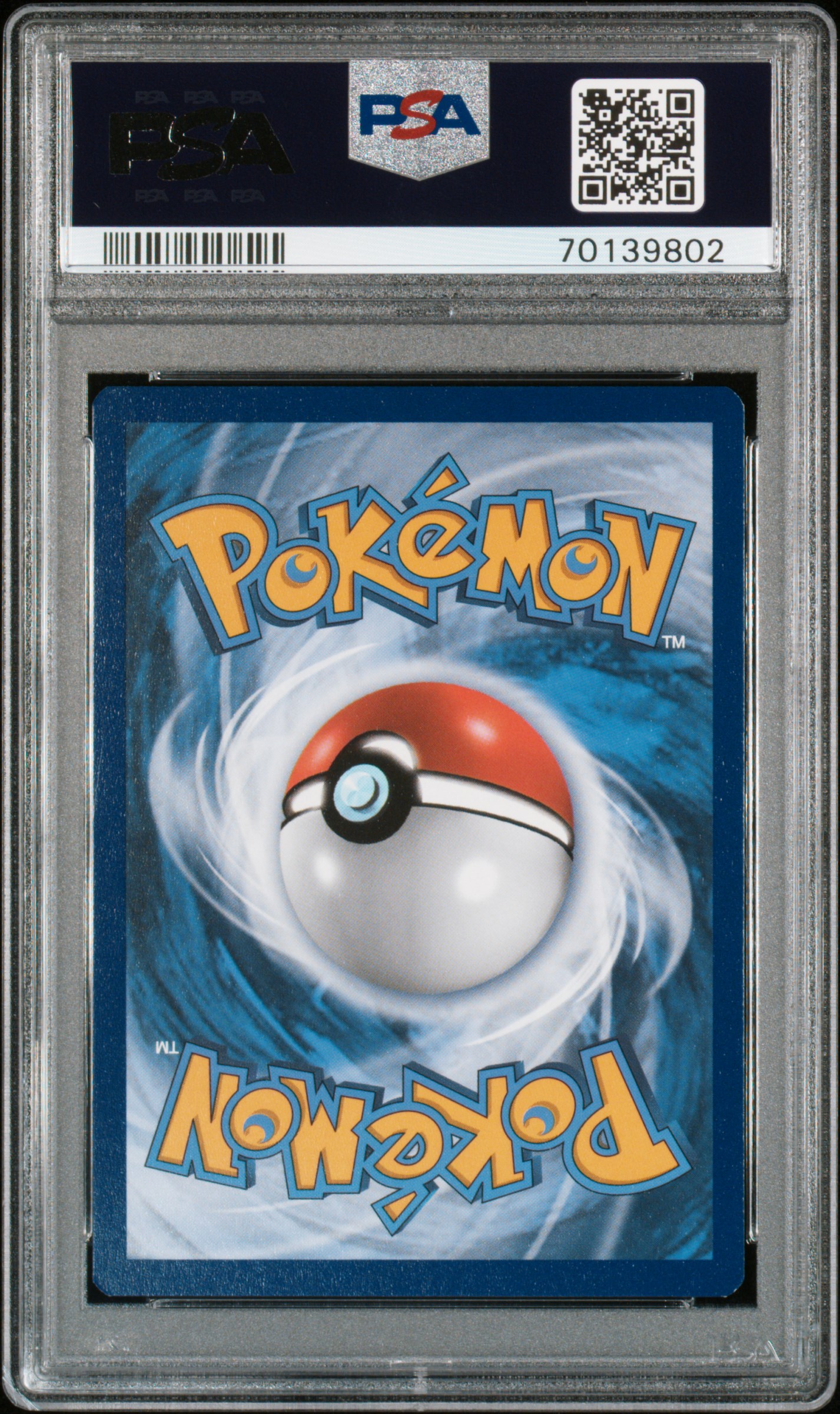 TCG - 2022 Pokemon SWSH Black Star Promo Ultra-Premium Collection ...