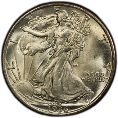 Cert 46553786 - Coin Image