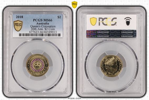 Cert 46549013 - Coin Image