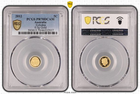 Cert 46532937 - Coin Image