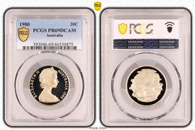 1980 20C PR69DCAM