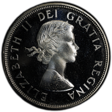 Cert 46529631 - Coin Image