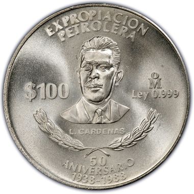 Cert 10530902 - Coin Image