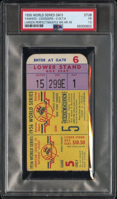 PSA 1.5 cert 69305603