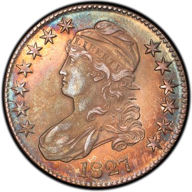 Cert 46520075 - Coin Image