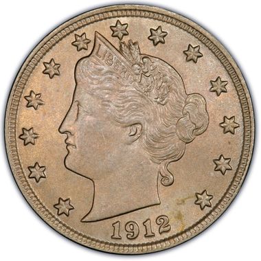 Cert 10180472 - Coin Image
