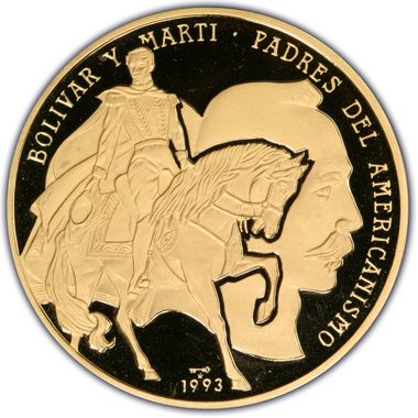 Cert 10187206 - Coin Image