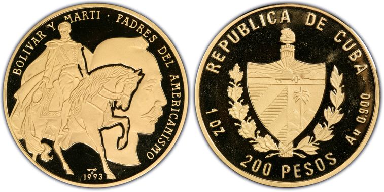 Cert 10187206 - Coin Image