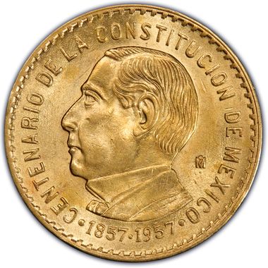 Cert 04197020 - Coin Image