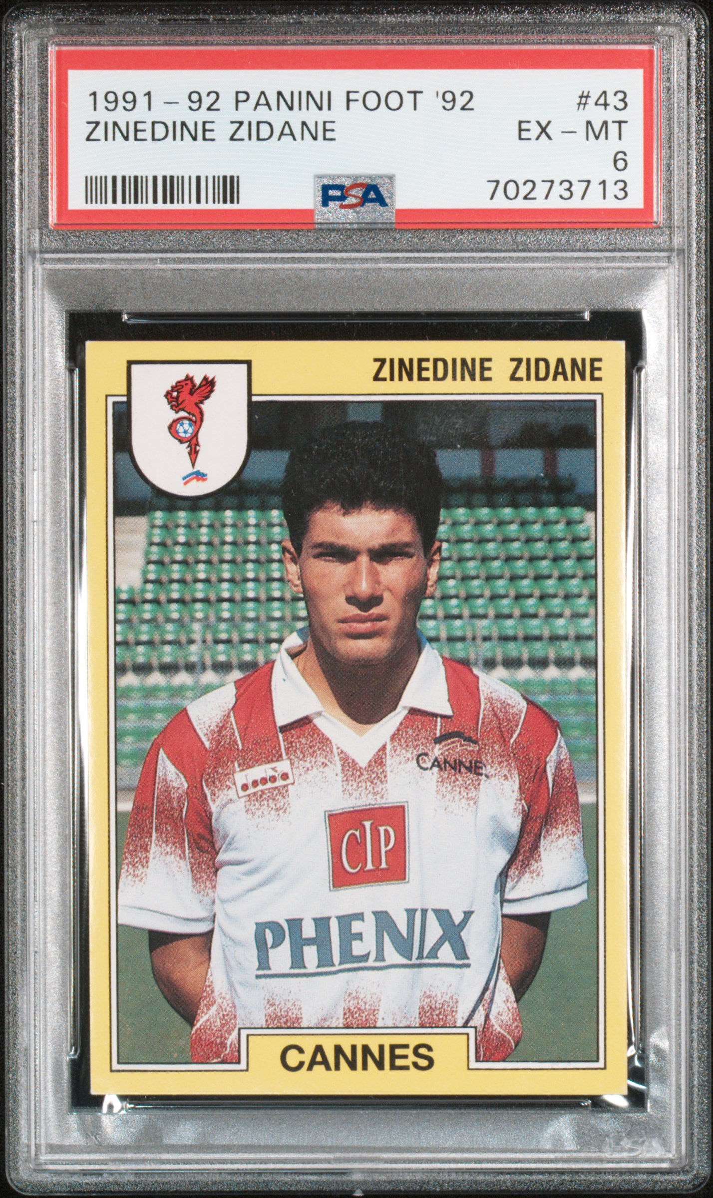 mediocre_cards's Image Gallery