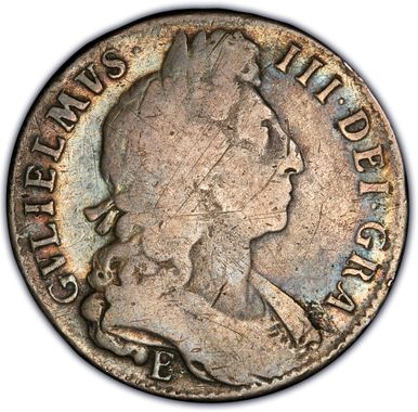 Cert 10164636 - Coin Image