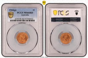 1966(p) 1C MS66RD